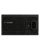 Enermax Revolution D.F.12 850W - 1350284 - zdjęcie 5